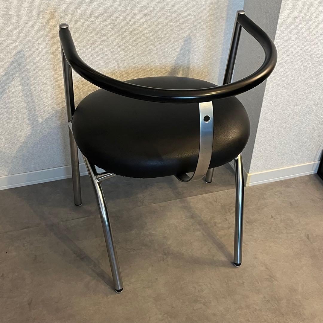 vintage ポストモダン チェア アノニマス