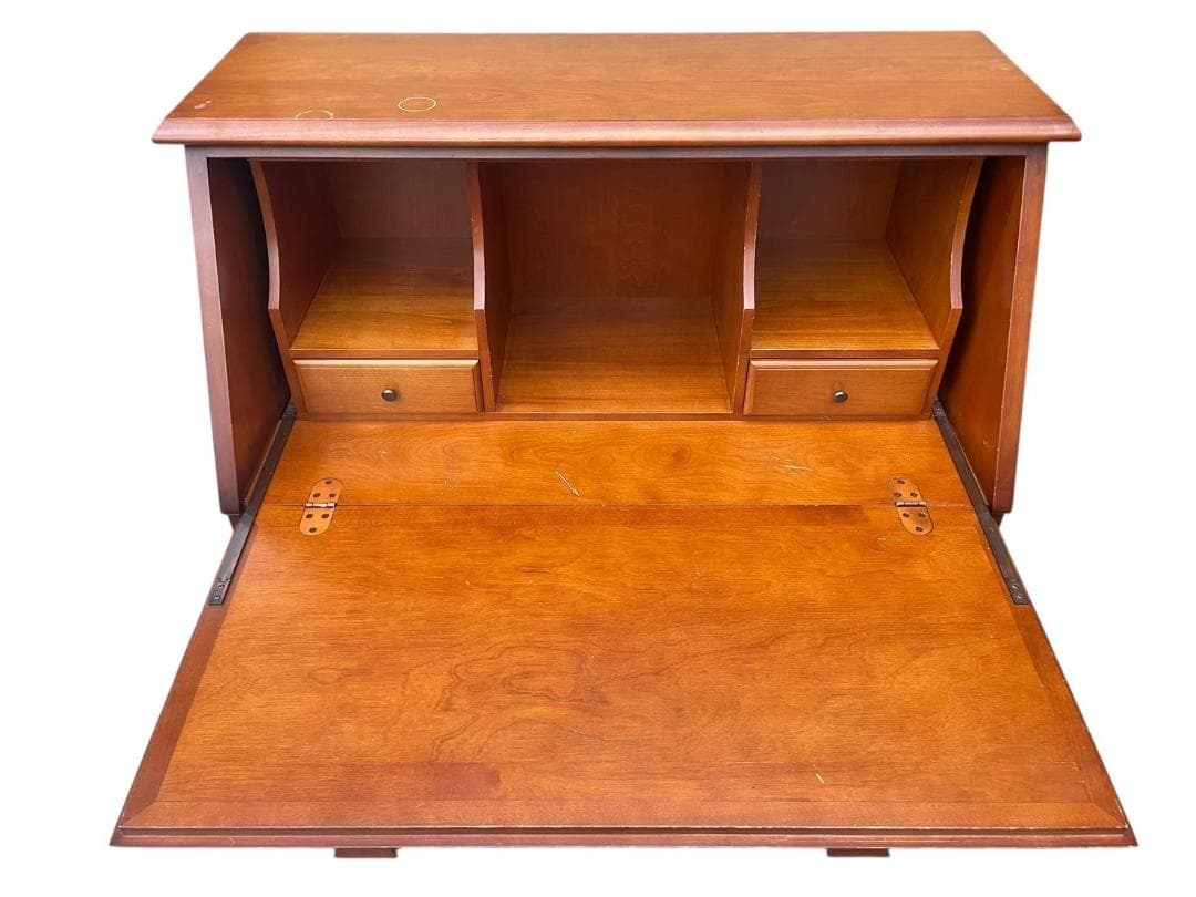 ○①横浜ダニエル アーリーアメリカン ライティングビューロー