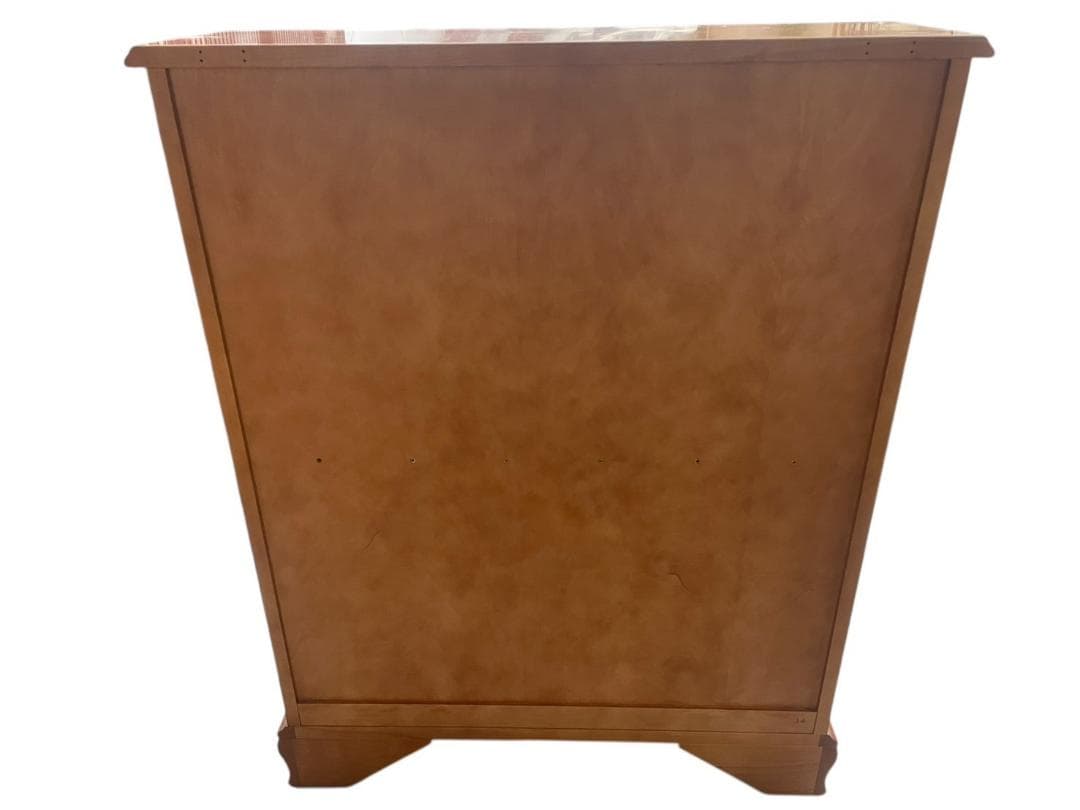 ○①横浜ダニエル アーリーアメリカン ライティングビューロー