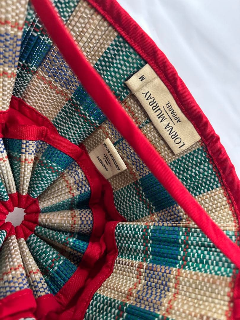 ローナマーレイ　kids Mサイズ