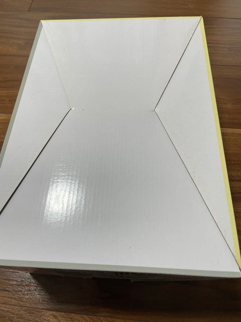 新品未使用　IWATANI サイレントミルサー IFM-S30G