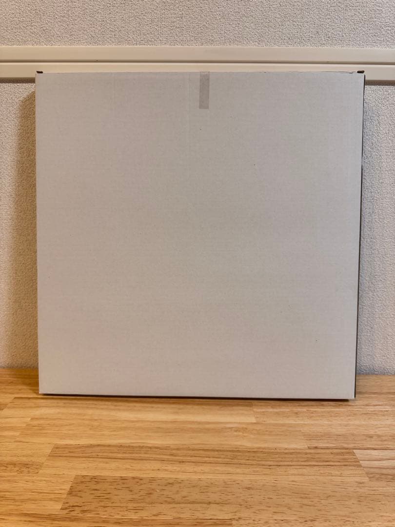 【ラスト1枚】モニホノルルの日焼けスヌーピーキャンバスアート