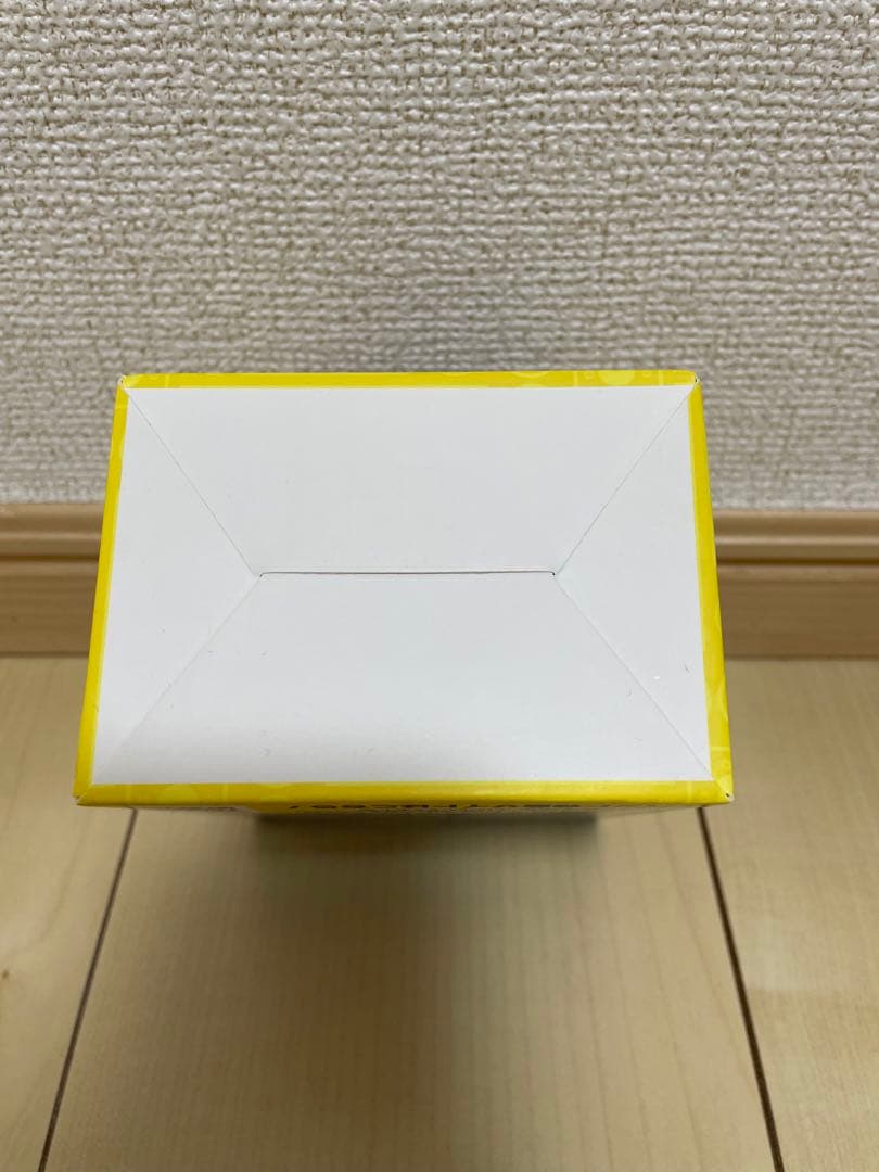 【ポケカ】WCS2023横浜記念デッキ「ピカチュウ」