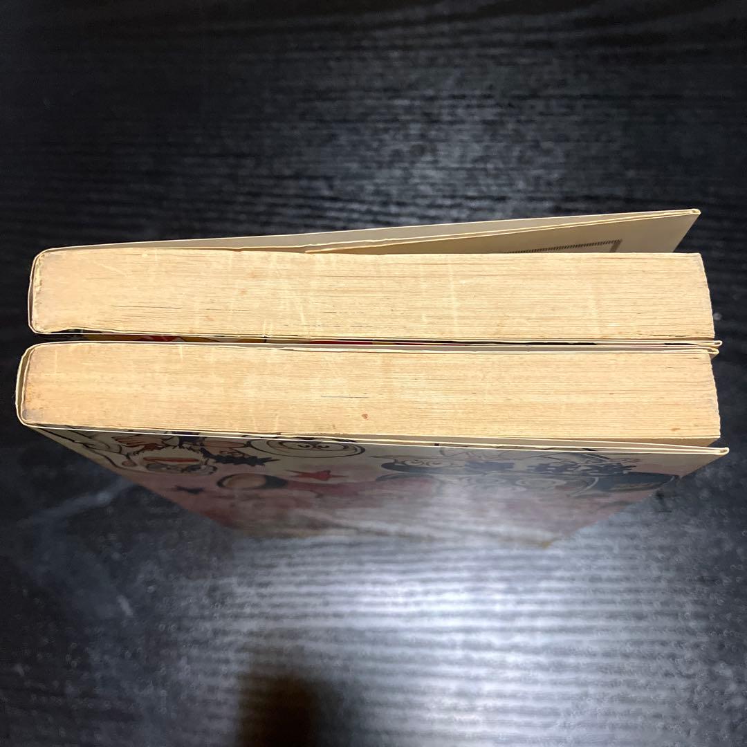 ハマグリどっせ〜！！