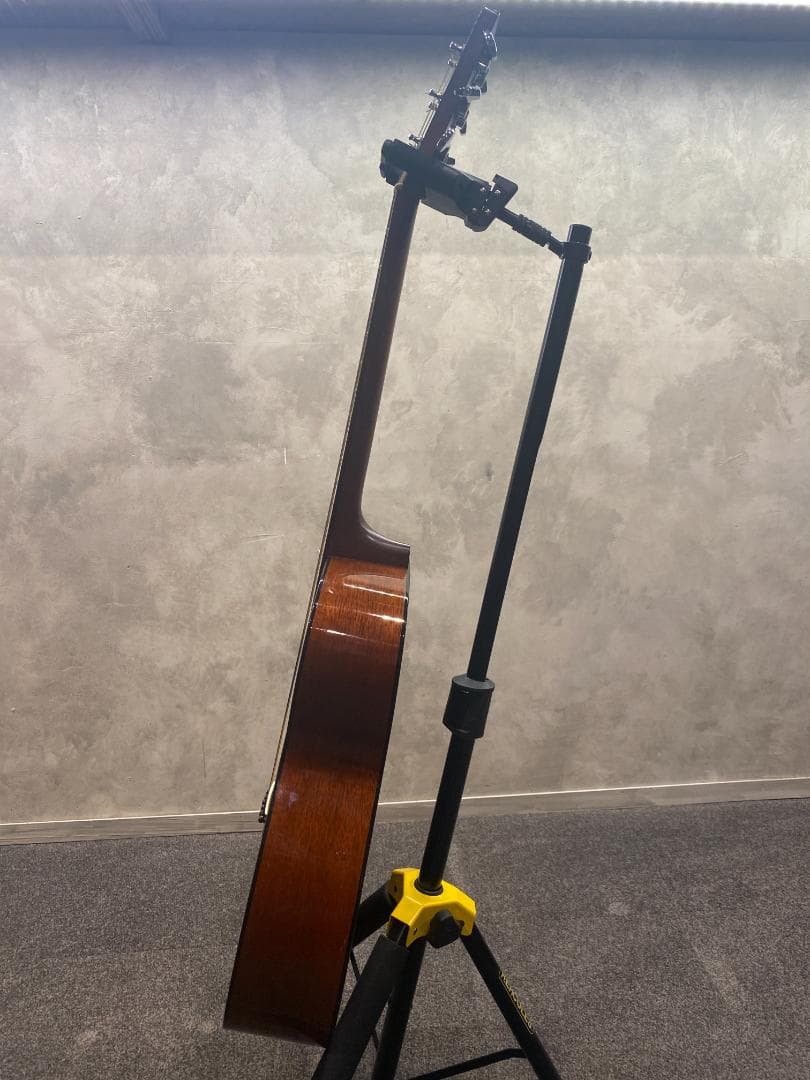 【激鳴り・良個体】Martin 00-18 SQ 1993年製