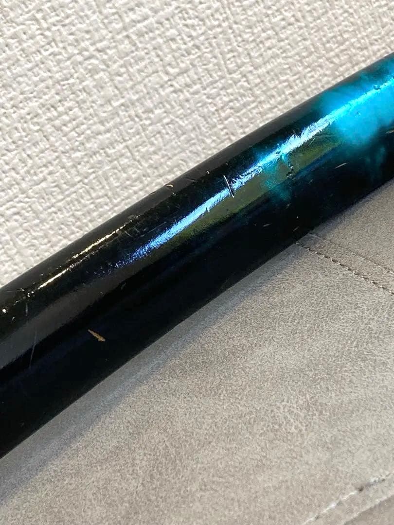 模造刀 70cm 鬼滅の刃コスプレ　中古