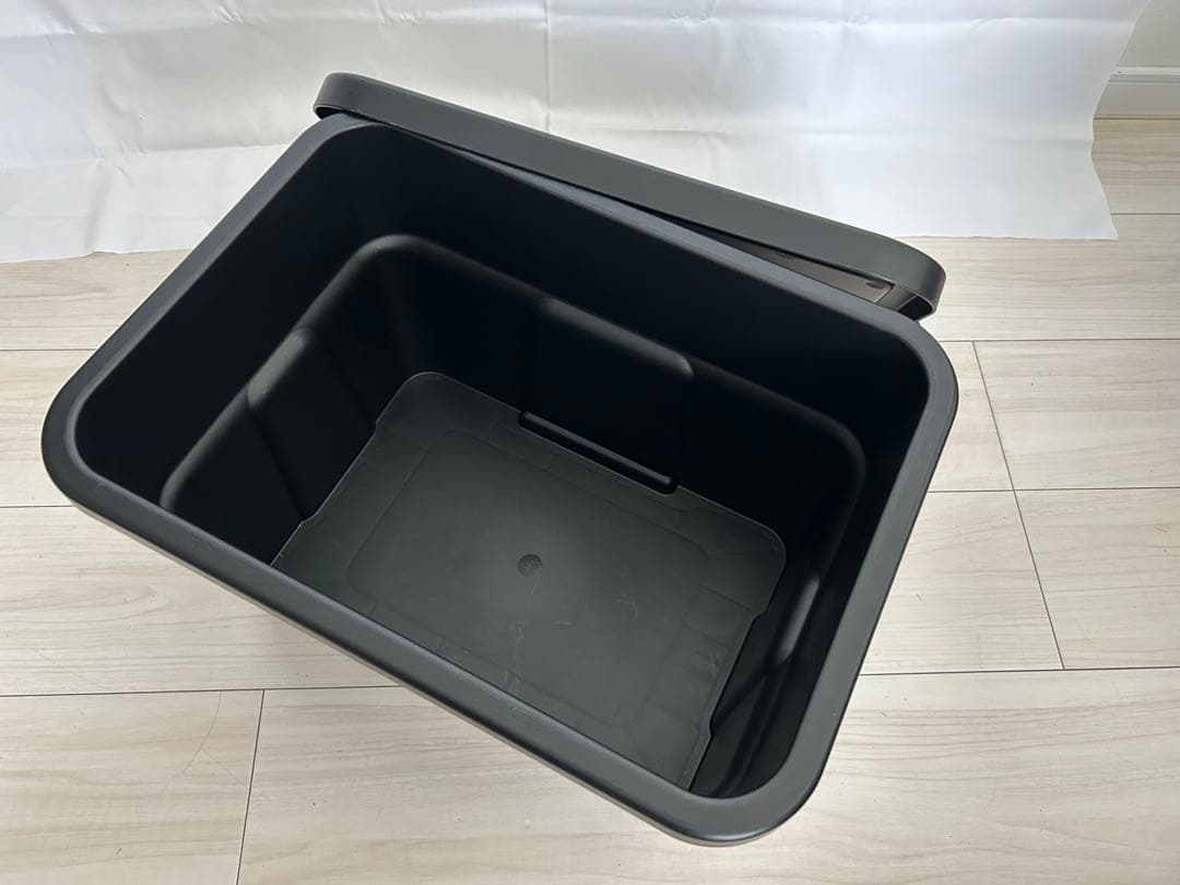 THOR（ソー） コンテナボックス