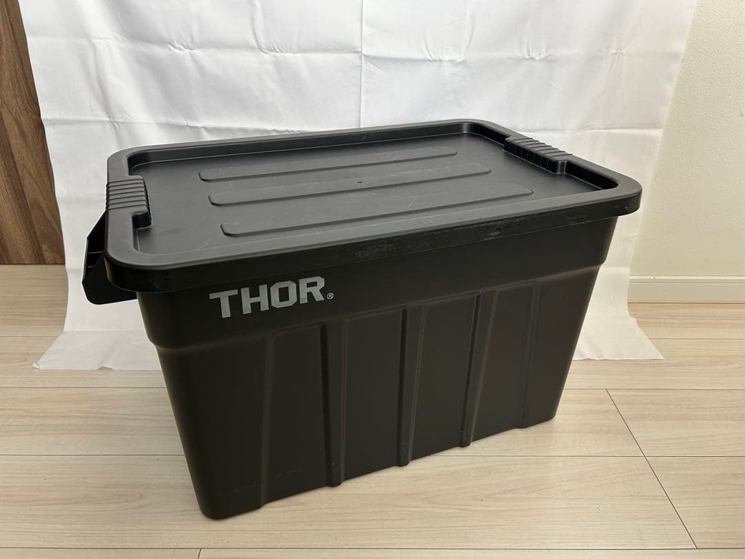 THOR（ソー） コンテナボックス