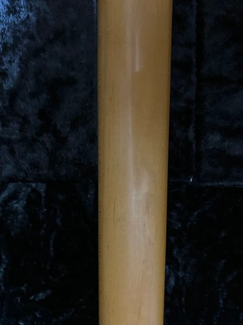 taiji Killer ベース ランコア KB-RANCOR Phoenix