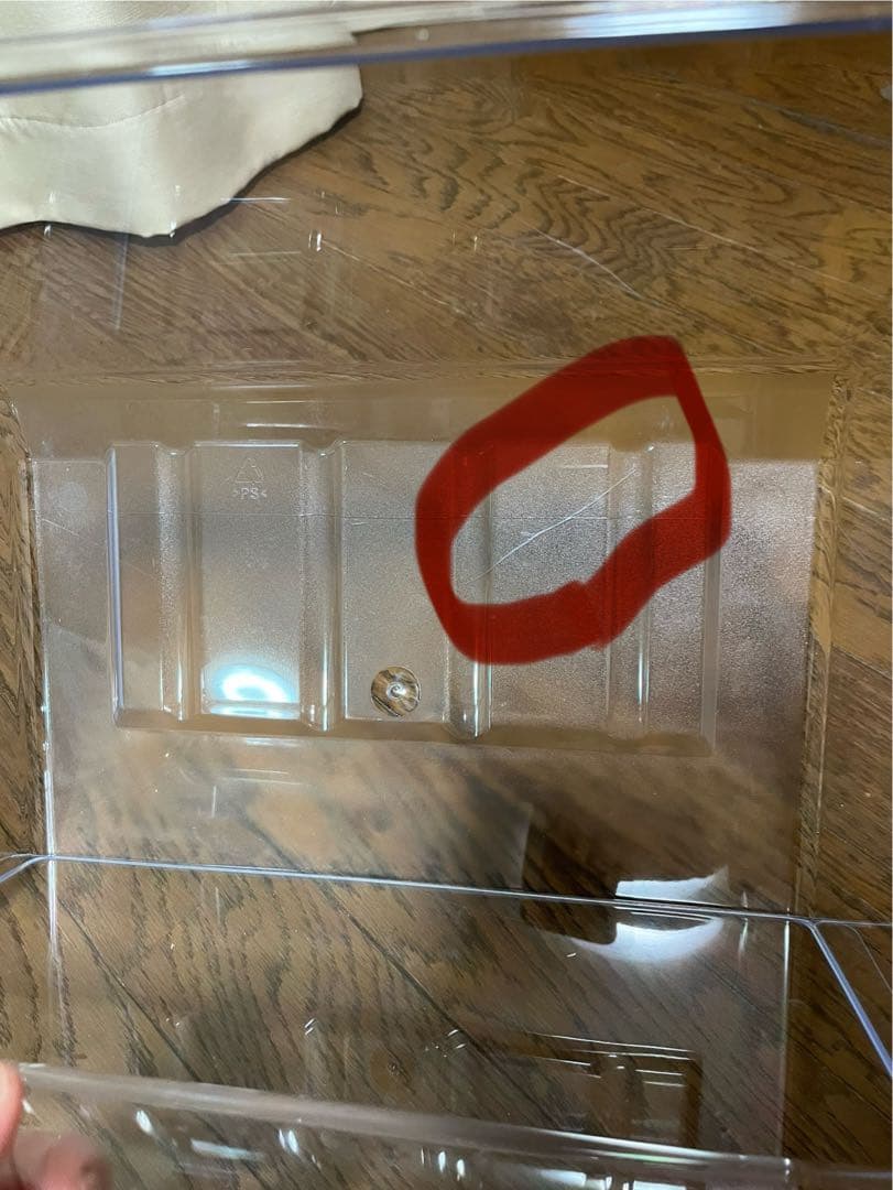 Hisense 175L 2ドア冷蔵庫 HR-D1701W二人暮らし