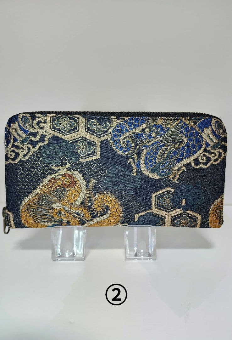 財布・ケース・小物入れ MaNa