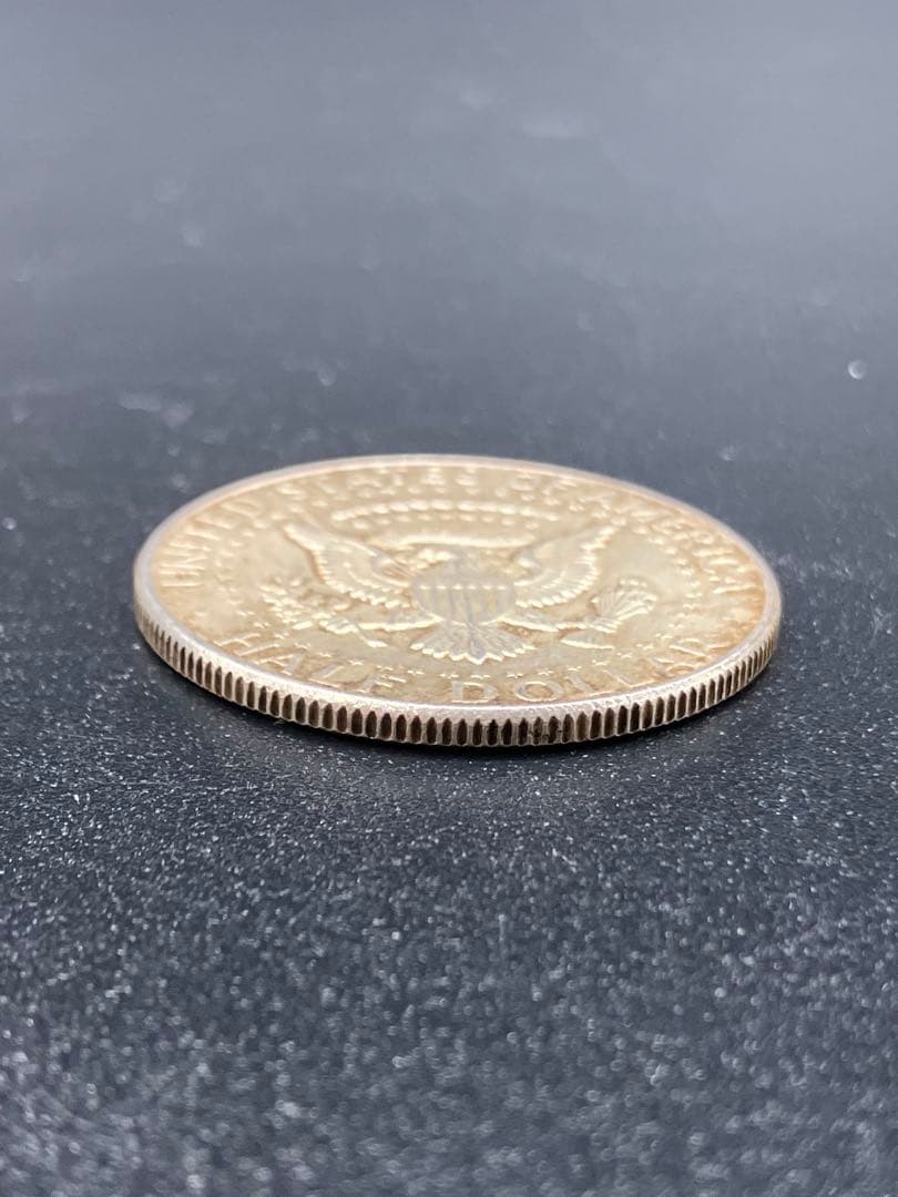 米国1ドル スーザンアンソニー 40枚 ケネディハーフダラー 銀貨 1枚