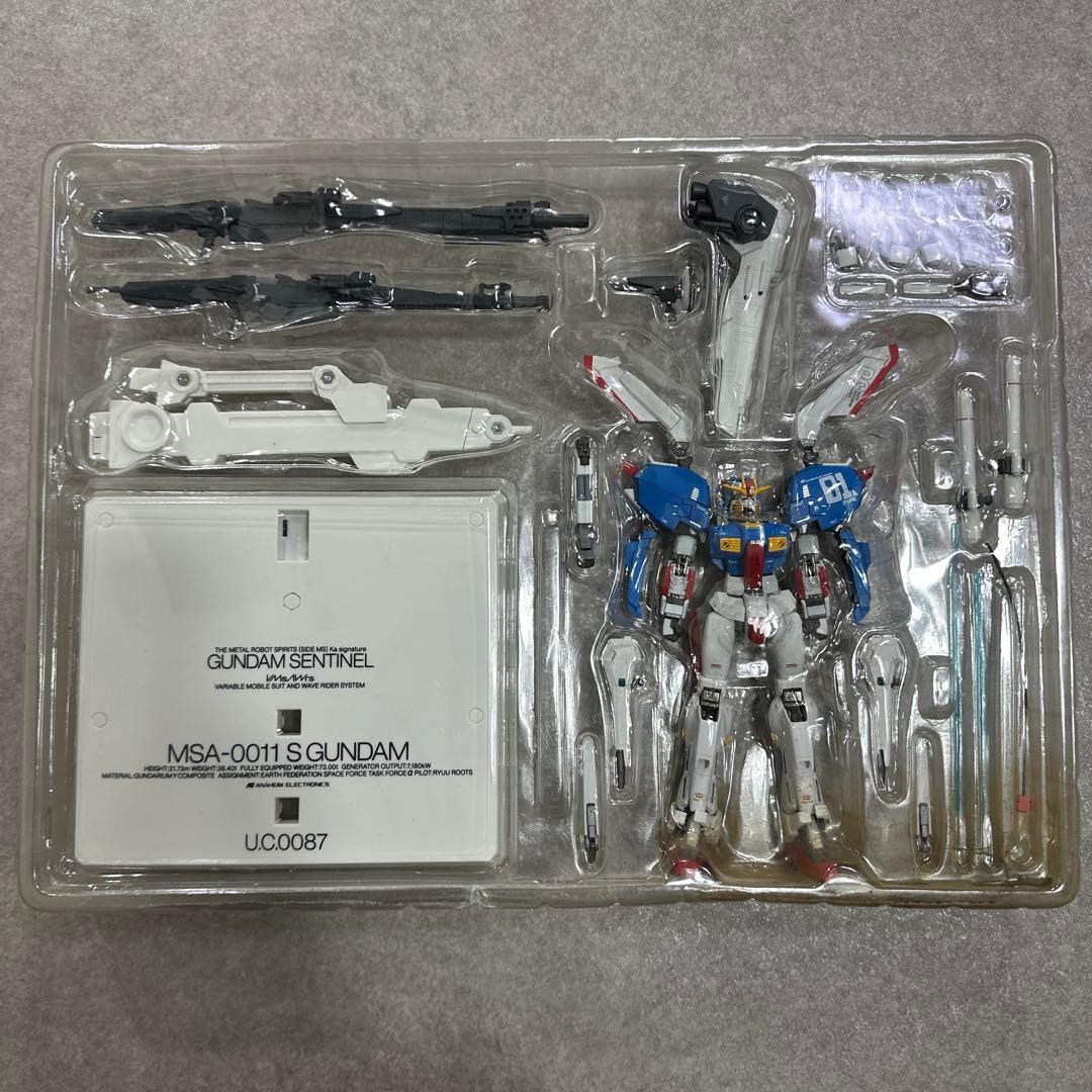 ※現状品 L ROBOT魂 ガンダム ガンプラ フィギュア まとめ