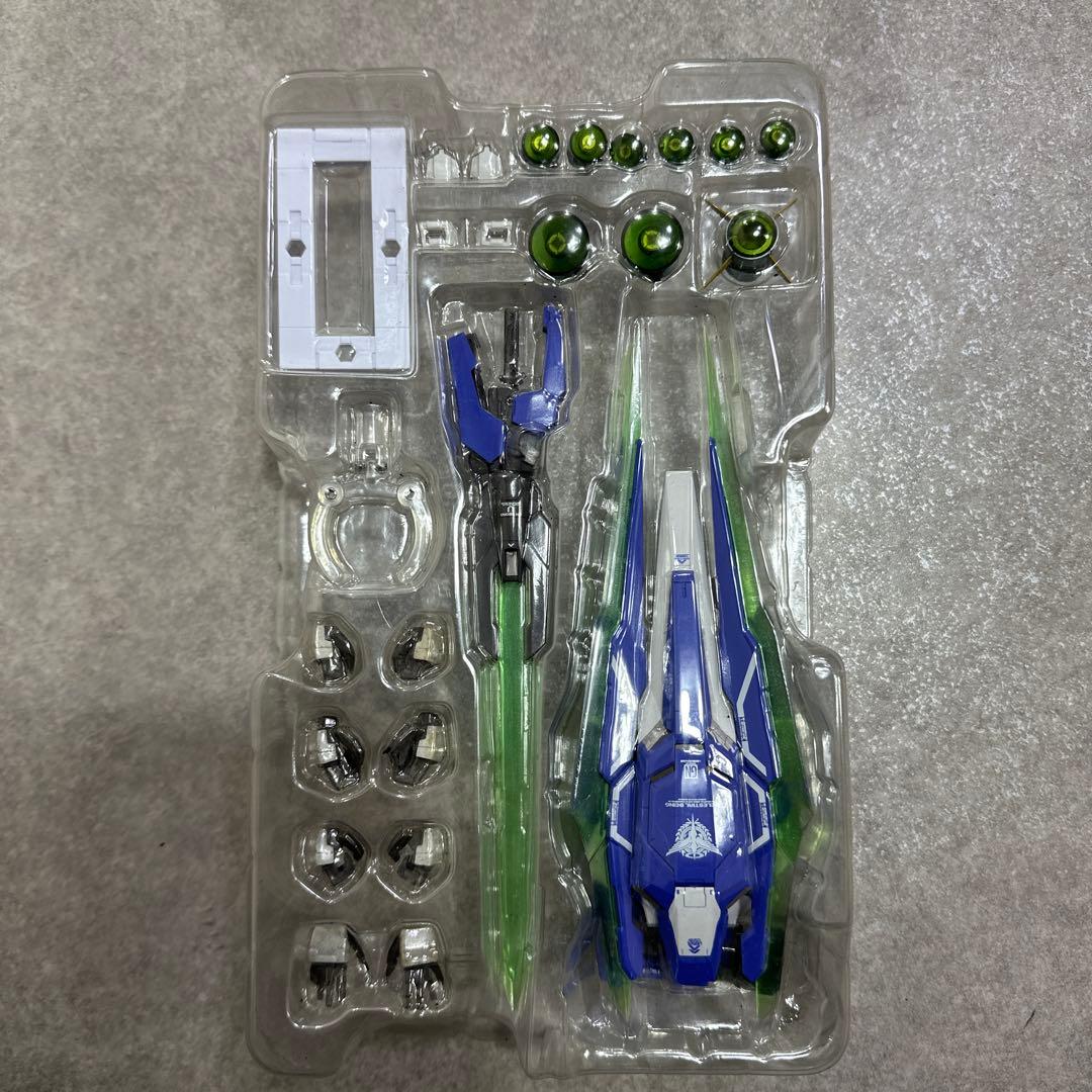 ※現状品 L ROBOT魂 ガンダム ガンプラ フィギュア まとめ