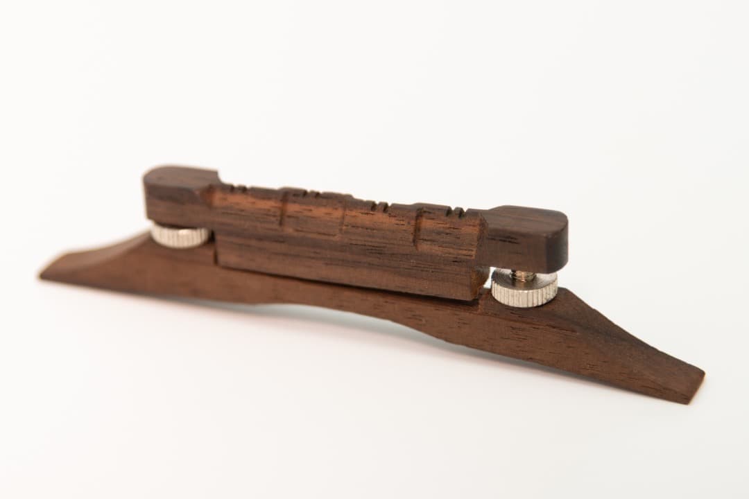 【値下】【中古】ARIA アリア マンドリン AM-20 ピックアップ・ケース付