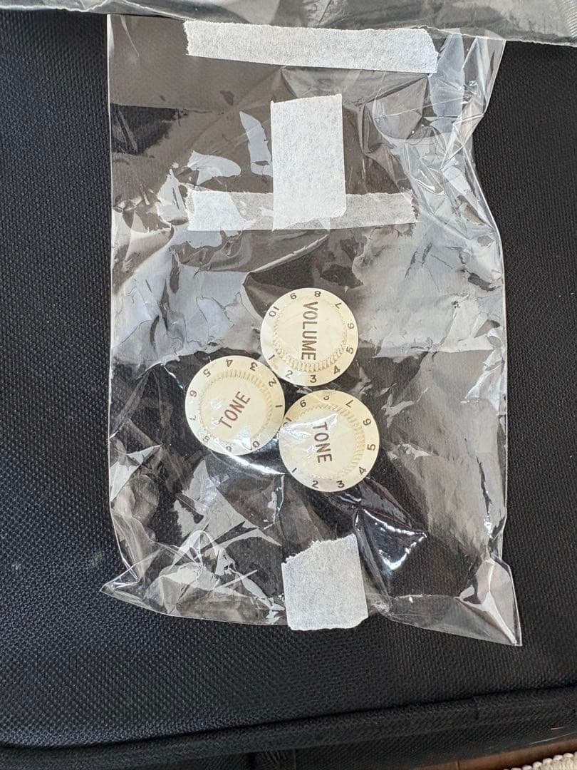 FENDER JAPAN st 57TX 美品‼︎