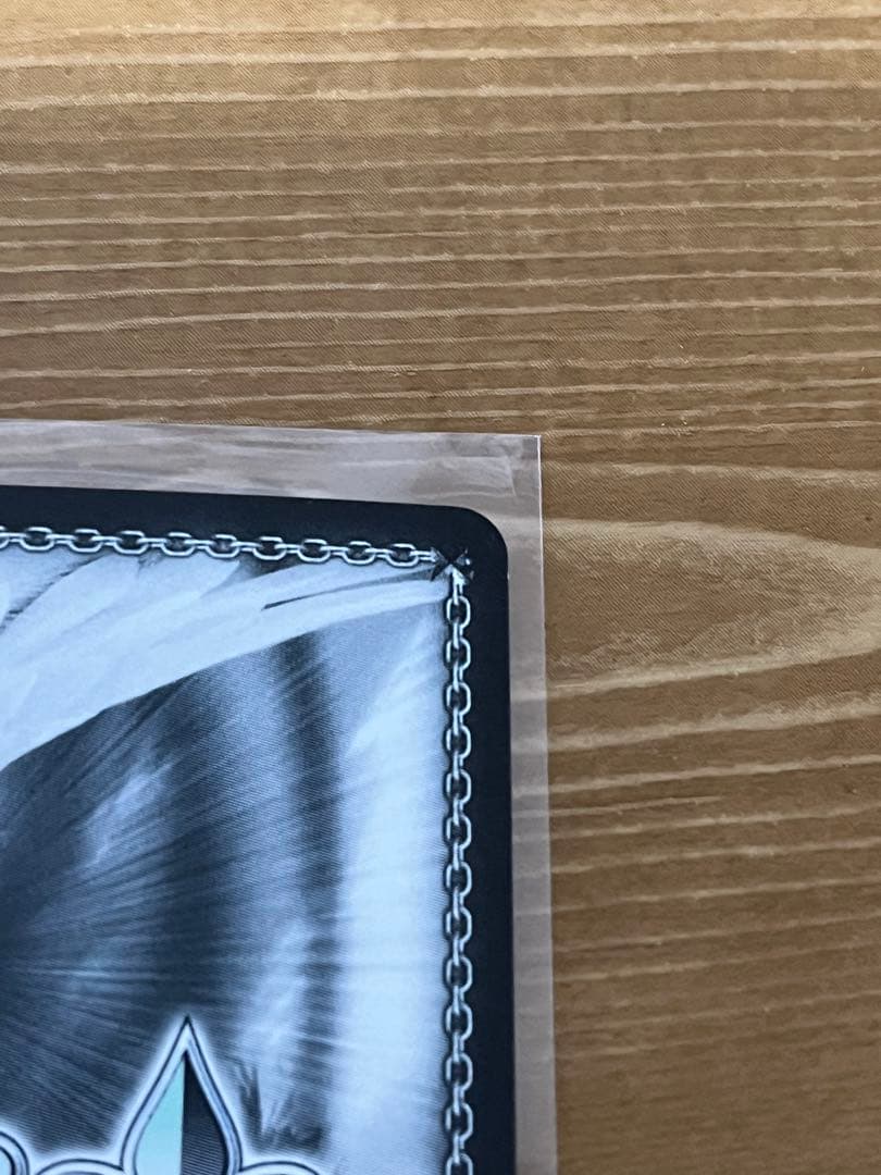 ブルーアーカイブ ヴァイスシュヴァルツ 尾刃カンナ SP