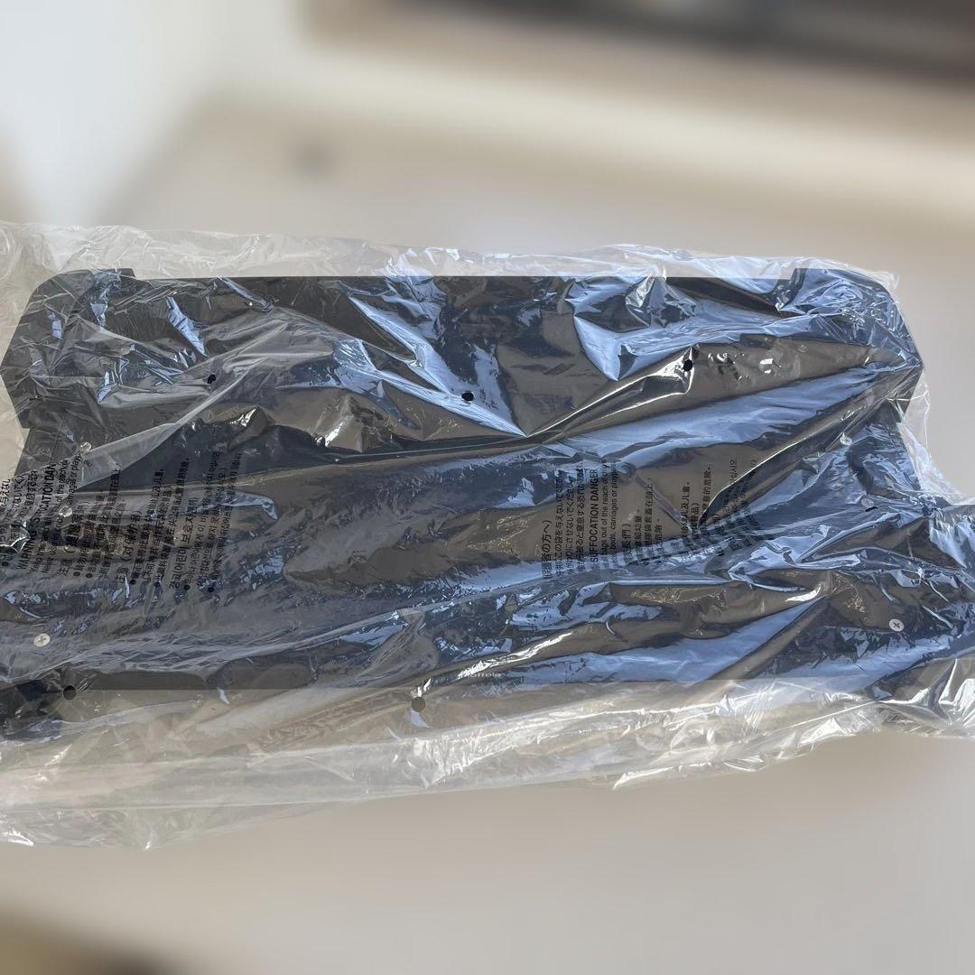 mottole ホットプレート 大き目6人用