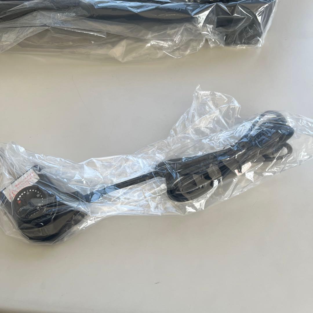 mottole ホットプレート 大き目6人用