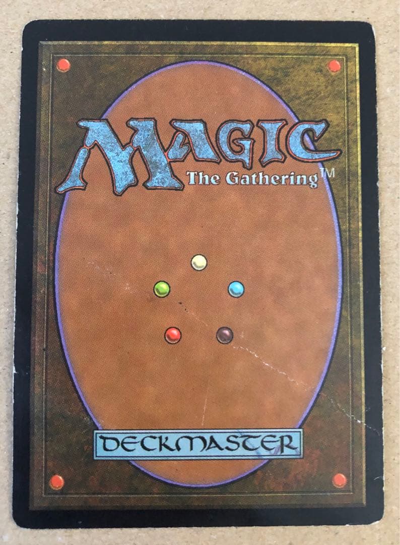 セラの聖域/Serra's Sanctum MTG マジックザギャザリング