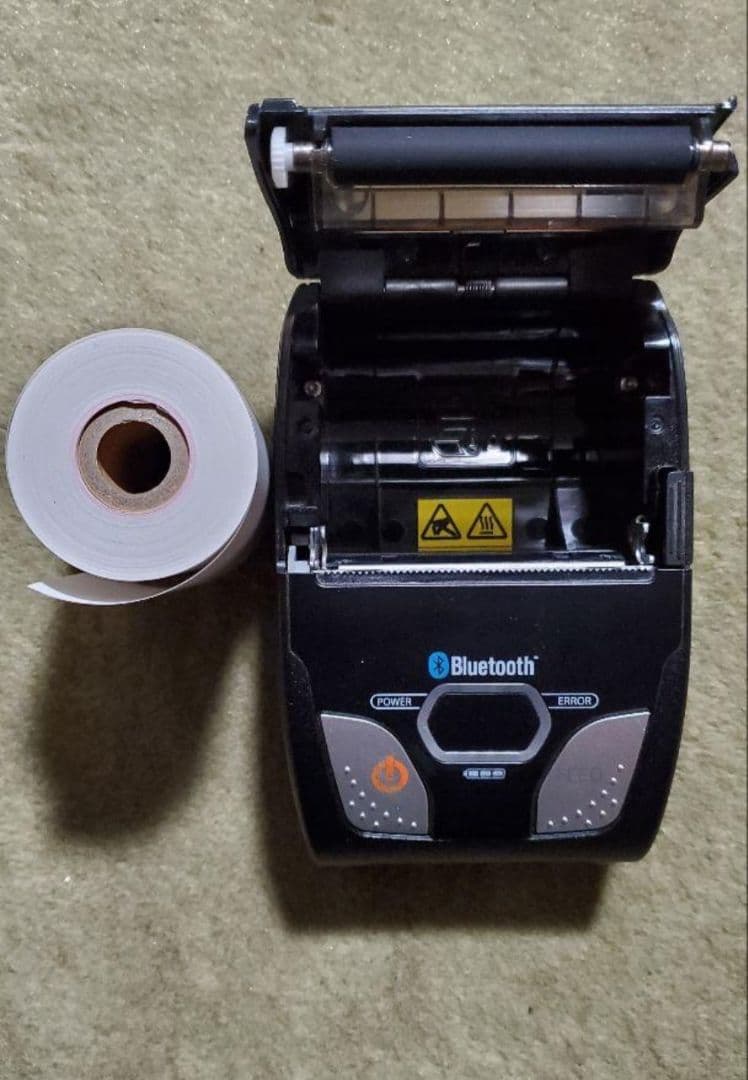 SM-S230i スター精密 レシートプリンター SM S210i 互換