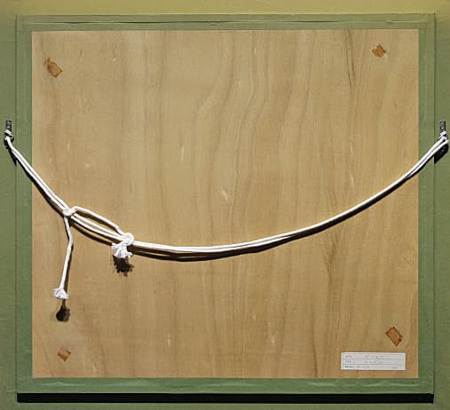 ヒロヤマガタ【たそがれ】 シルクスクリーン