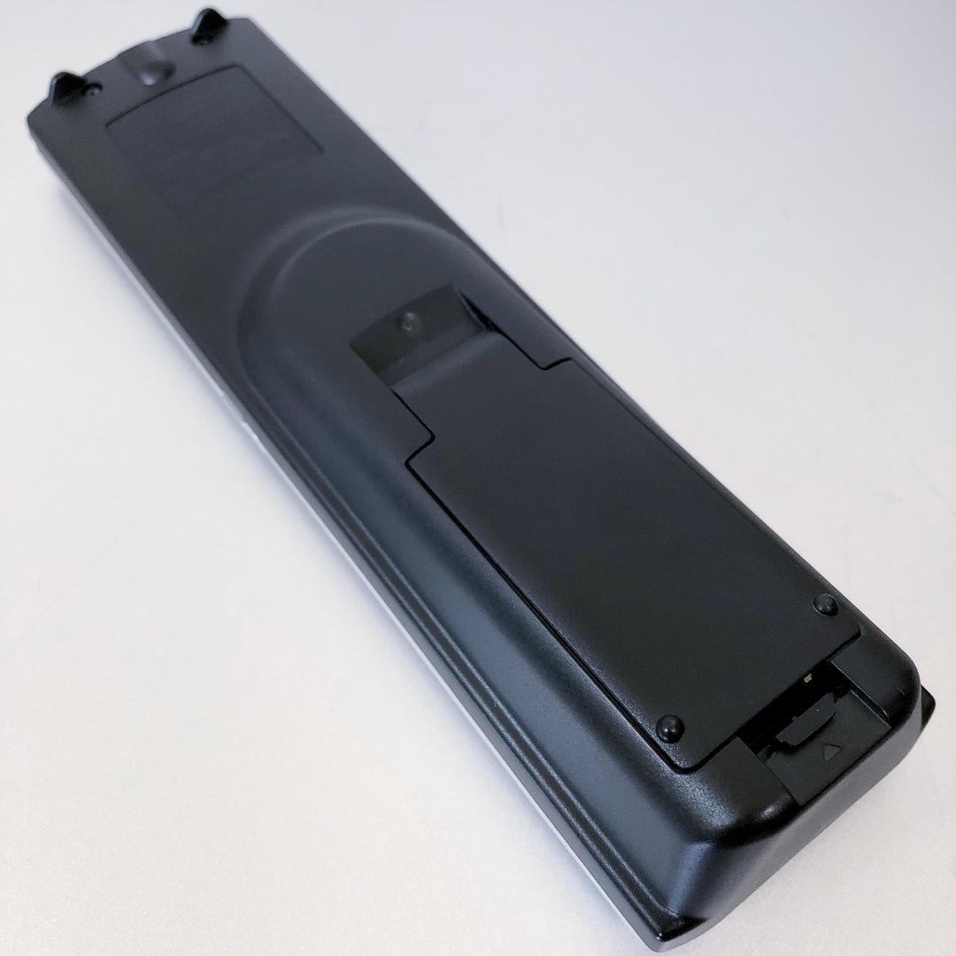 【動作良好】パナソニック DIGA ＨＤＤ内蔵 VHS DVD 一体型レコーダー