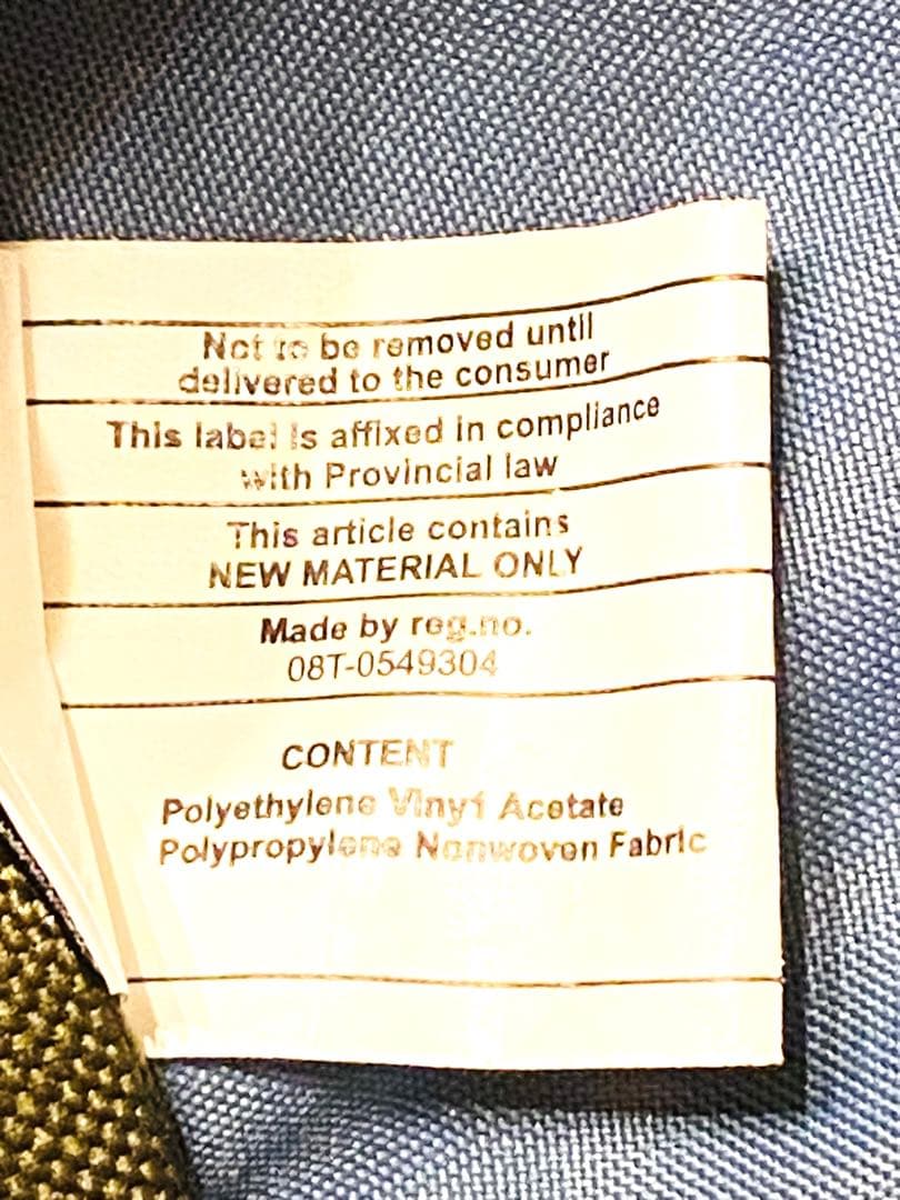 【新春SALE】極美品VICTORINOX ビクトリノックス　ボストンバッグ 緑