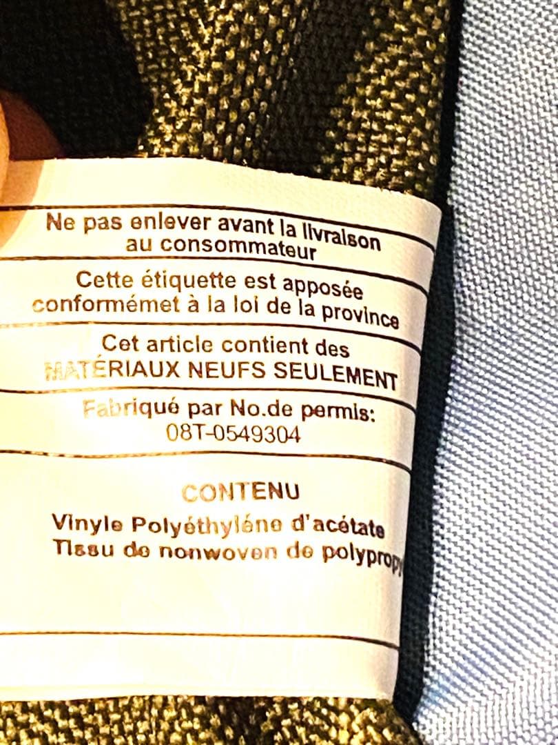 【新春SALE】極美品VICTORINOX ビクトリノックス　ボストンバッグ 緑