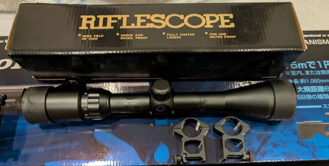 クラウンモデル TYPE 96 18歳以上用モデル 最終値下げ