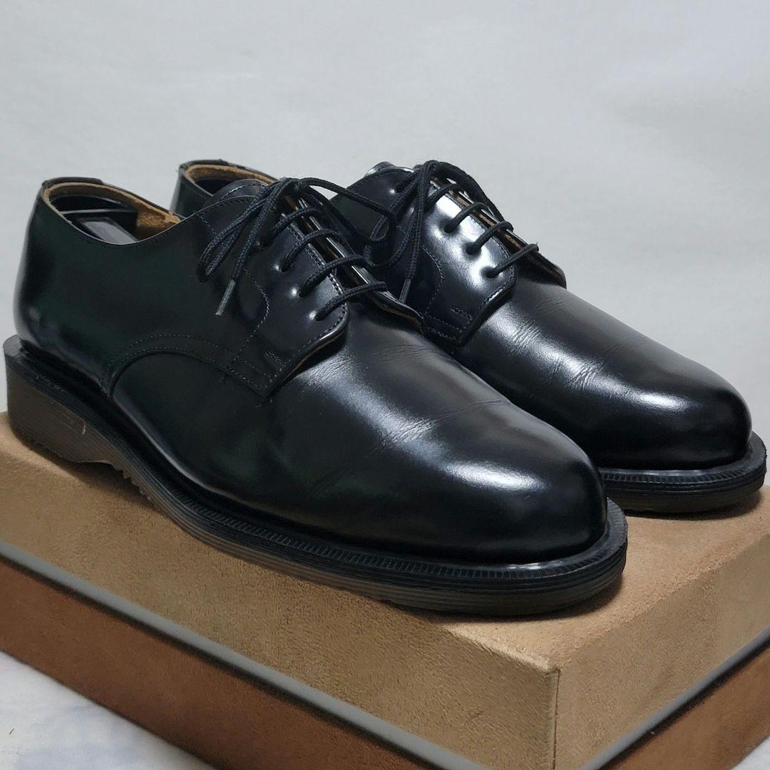 ★宗峰★さん　ドクターマーチン 英国製