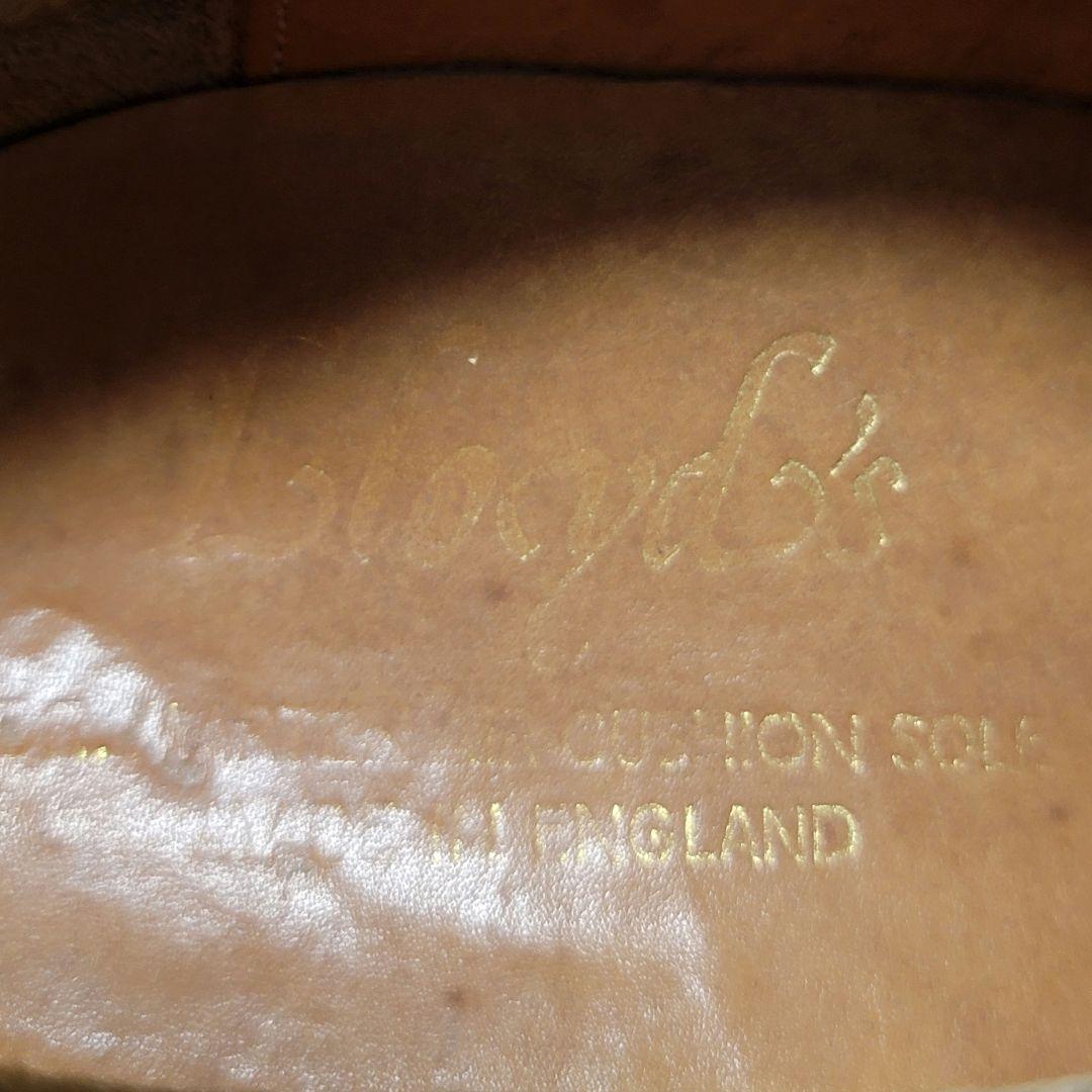 ★宗峰★さん　ドクターマーチン 英国製