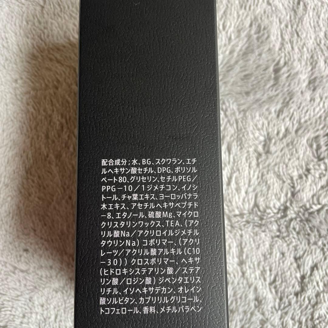 サントリー バロン VARON フレッシュ　120ml