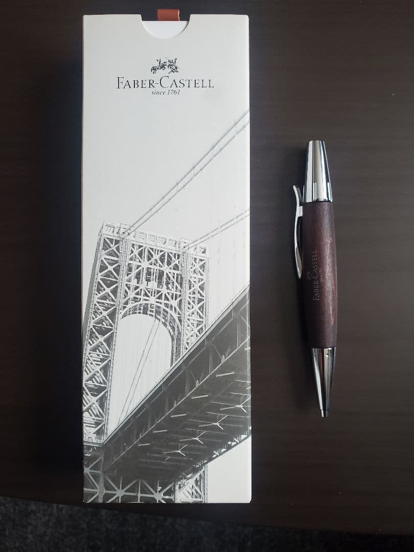 [総額30000円相当]文房具セットまとめ売り(一部限定品、廃盤品有)