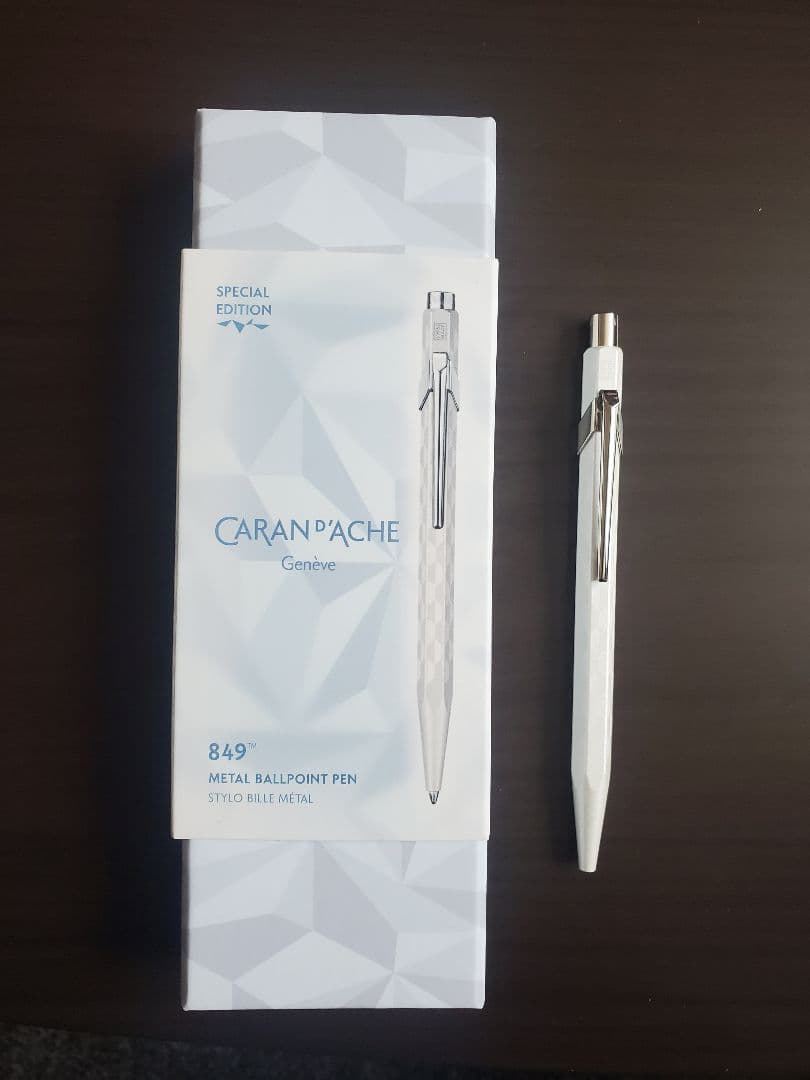 [総額30000円相当]文房具セットまとめ売り(一部限定品、廃盤品有)