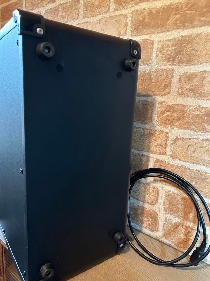 Blackstarギターアンプ(ID:30TVP・30W・12インチSP)