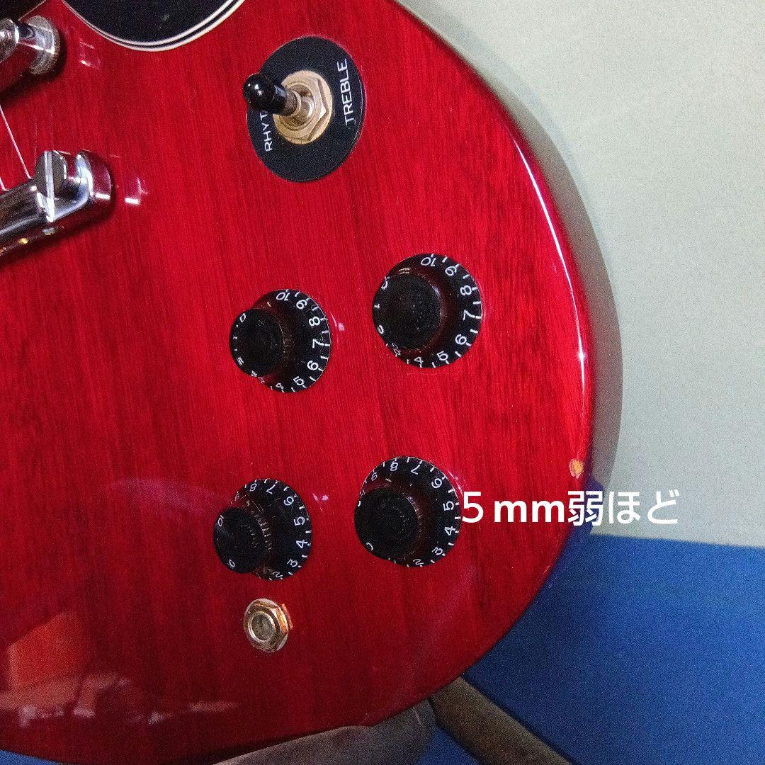 プ*ン様 グレコSG