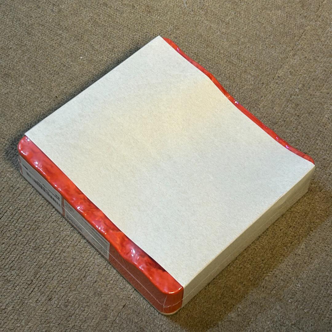 652 iPhone17Pro6.3インチ用マグネットスリムケースMagSafe