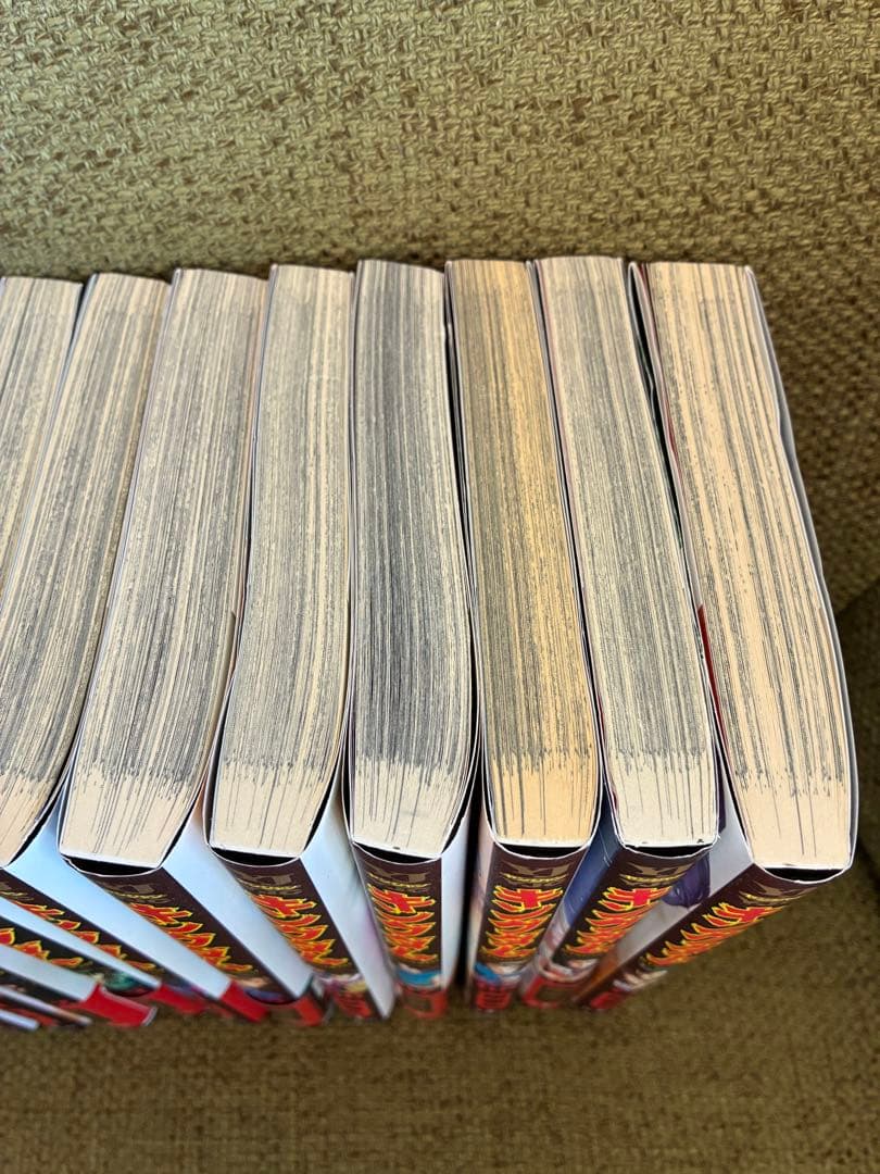 キングダム 全巻セット 1-70巻　おまけ付き