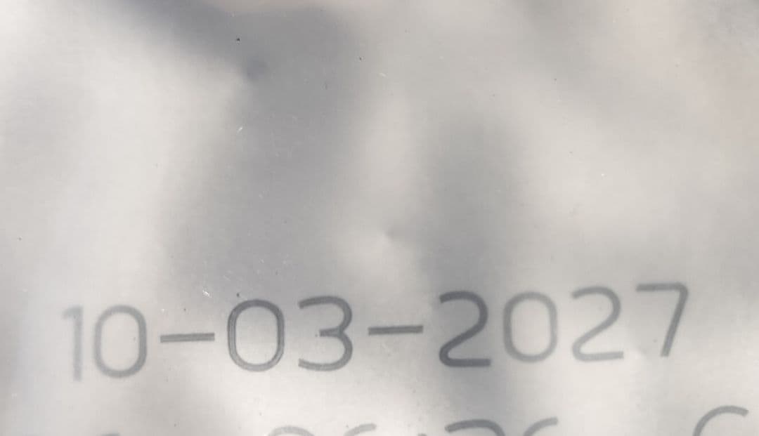 mocha ナチュラルチョイス チキン＆玄米 小型犬 成犬用　15.5kg