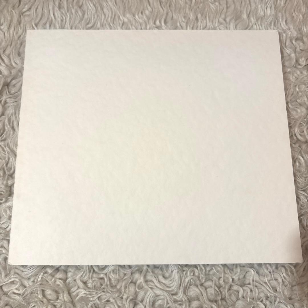 【希少品】吉田美奈子 MINAKO YOSHIDA サイン入り写真集