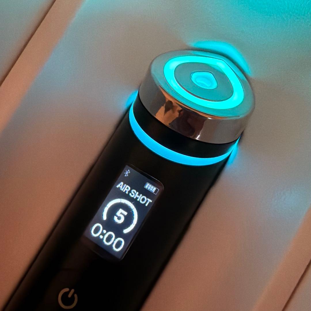 メディキューブ⭐️AGE-R Booster Pro ブースタープロ