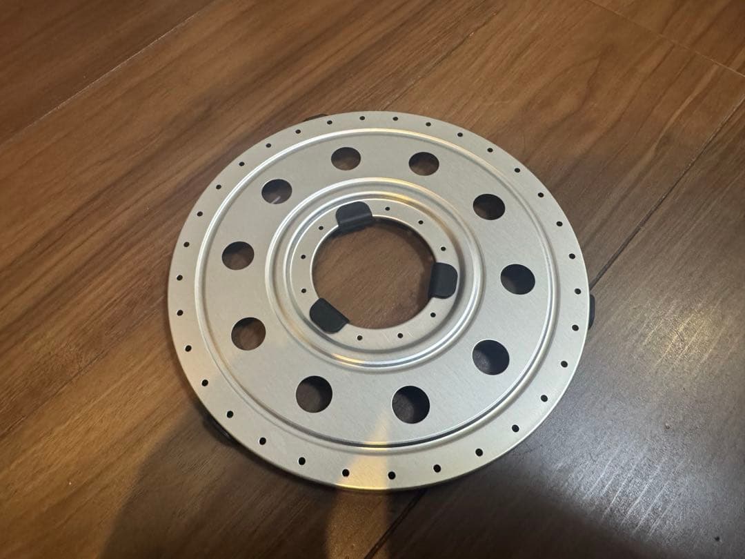 Panasonic オートクッカー ビストロ　NF-AC1000