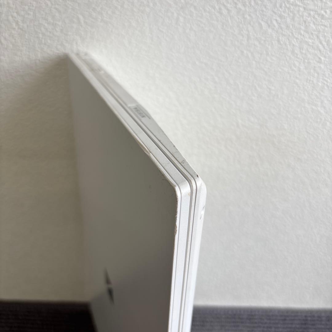 Windowsノート本体 NEC LAVIE N1515 AMD Athlon Silver 3050U