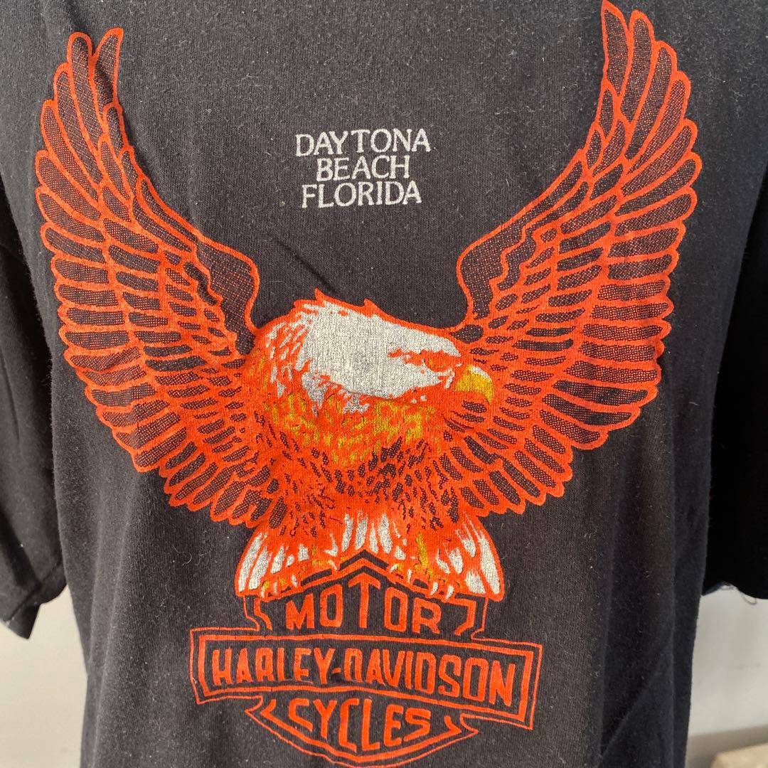 古着屋RIDE ON★即購入大歓迎