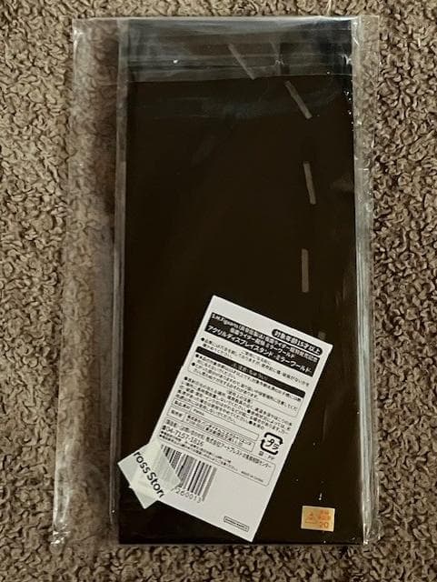 S.H.Figuarts 真骨彫製法 仮面ライダー龍騎 ミラーディスプレイセット