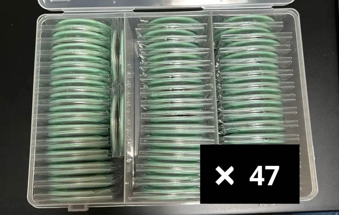 呪術廻戦 Ani-Art缶バッジ 狗巻棘