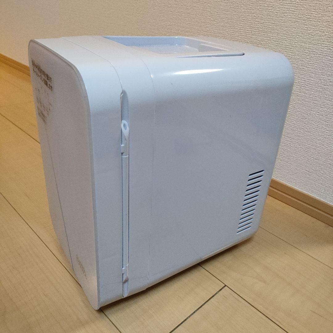 車 冷蔵庫 持ち運び可能 ポータブル電子 保冷 保温 ボックス