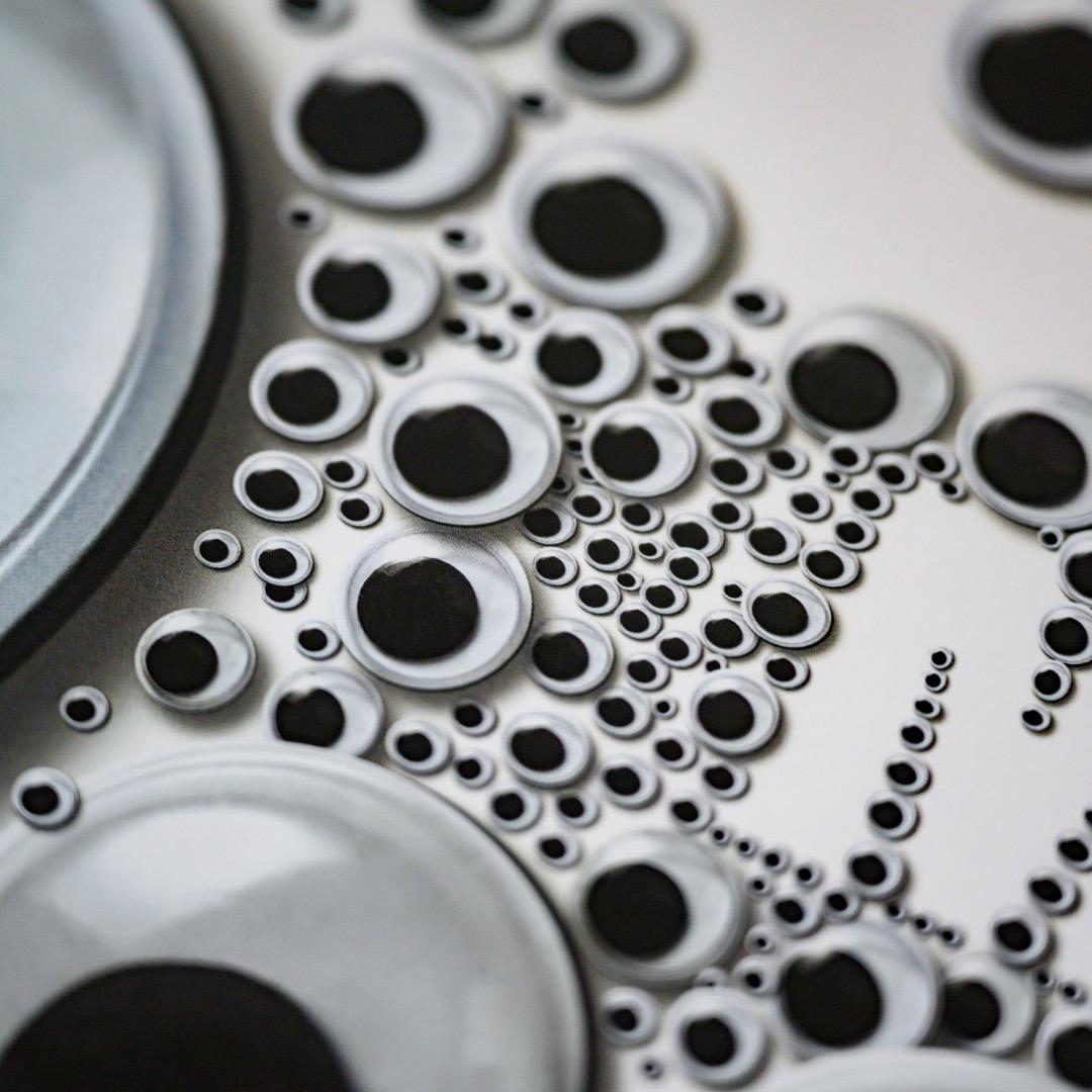 【映画館用両面ポスター】エブリシング・エブリウェア・オール・アット・ワンス