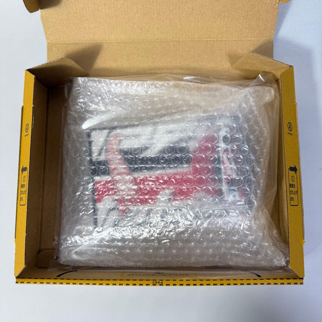 ホットウィール JAPAN CONVENTION 2025 (BNR34)